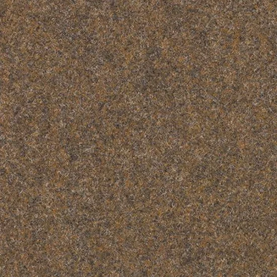 Ковролин Forbo Markant 11105