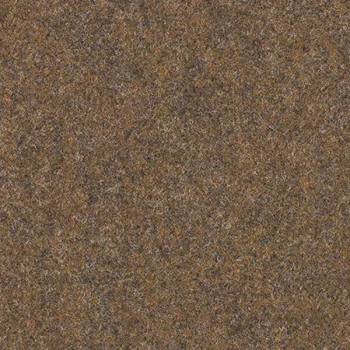 Ковролин Forbo Markant 11105