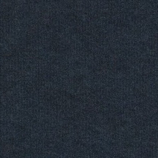 Ковролин Синтелон Экватор URB Синий 43653