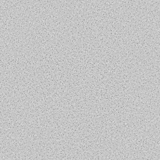 Комитекс Лин Эльбрус Кристи 448
