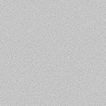 Комитекс Лин Эльбрус Кристи 448
