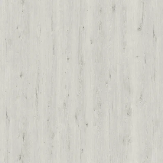 Vivafloor Black Label Крофт снежный 1041 