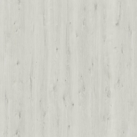 Vivafloor Black Label Крофт снежный 1041 