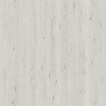Vivafloor Black Label Крофт снежный 1041 