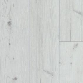 Kronopol Platinium Terra Кедр Памуккале D4913