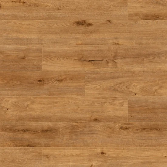 Kronospan Super Natural Classic Дуб скайлайн К391