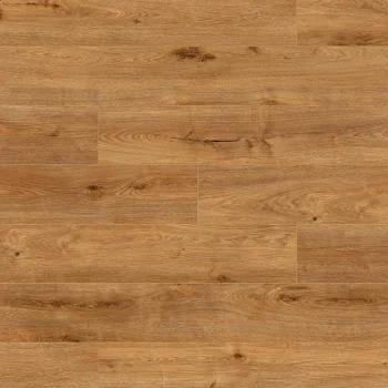 Kronospan Super Natural Classic Дуб скайлайн К391