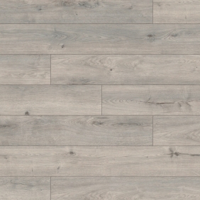 Kronospan Super Natural Classic Дуб атомик К392