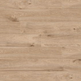 Kronospan Variostep classic Дуб эвр К406