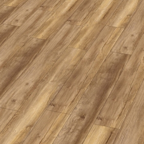 Kronostar Arto Synergy 4V Дуб Терра D1873