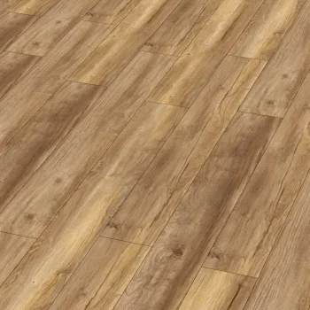 Kronostar Arto Synergy 4V Дуб Терра D1873