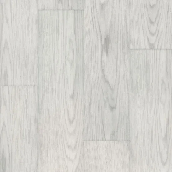 Виниловая плитка ПВХ Tarkett Art Vinyl Lounge Kylian