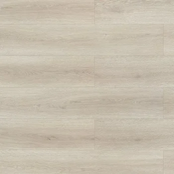 Alta Step SPC Гранд Стэп Ламбада - 10653
