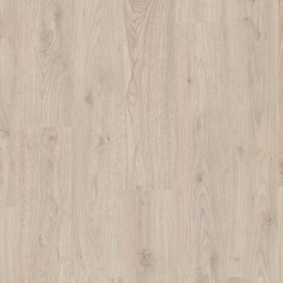 Ламинат Egger Comfort Вуд Ашкрофт EC1067