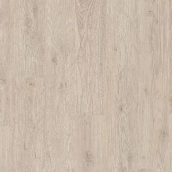 Egger Comfort Вуд Ашкрофт EC1067