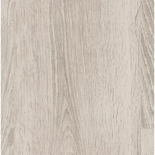 Ламинат Egger Comfort Дуб Уолтем белый EC2936