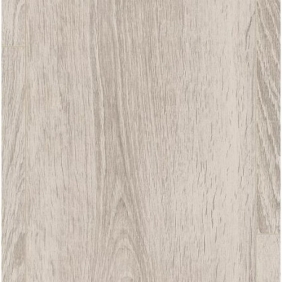 Egger Pro Large Дуб шерман светлый EPL 183