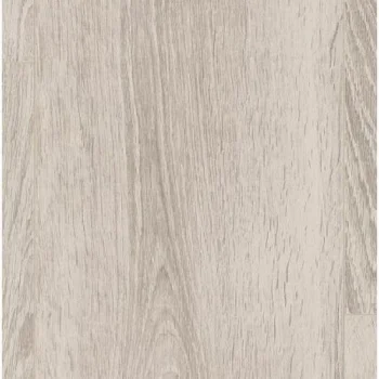 Egger Comfort Дуб Уолтем белый EC2936