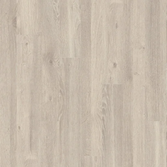 Ламинат Egger Comfort Дуб Кортон белый EC2040