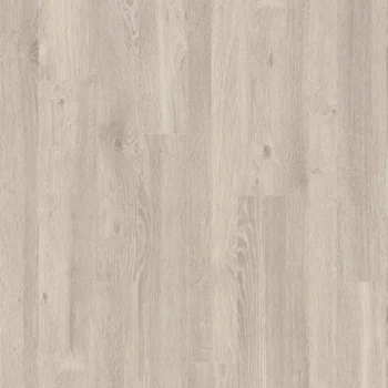 Egger Comfort Дуб Кортон белый EC2040