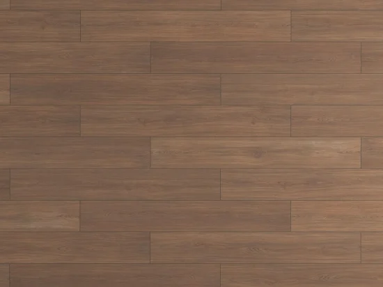 Ламинат Eversense Classic Дуб Каселла Коричневый EL2153