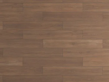 Eversense Classic Дуб Каселла Коричневый EL2153