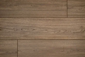 Ламинат Eversense Classic Дуб Каселла Коричневый EL2153 — фото 2