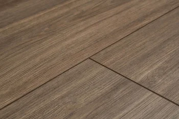 Ламинат Eversense Classic Дуб Каселла Коричневый EL2153 — фото 3