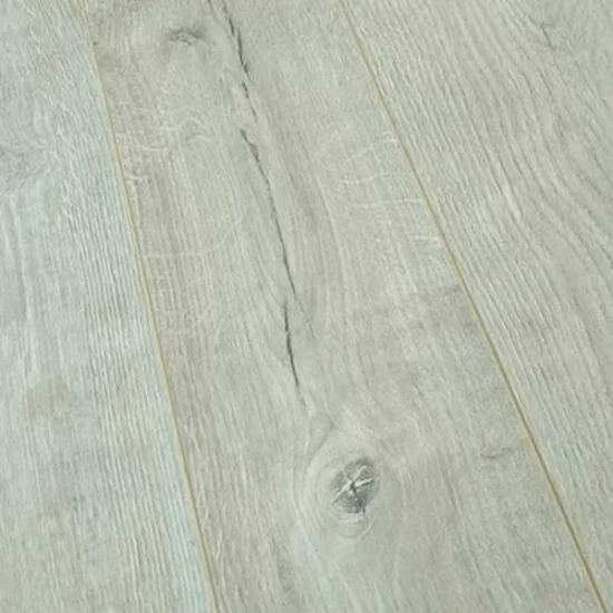 Kastаmonu Floorpan Ruby Дуб Матис FP578