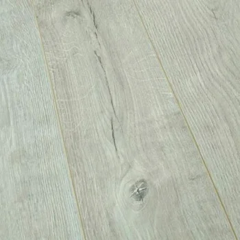 Kastаmonu Floorpan Ruby Дуб Матис FP578