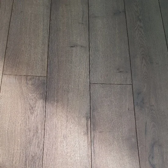 Kastаmonu Floorpan Sunfloor Дуб Альгамбра 105