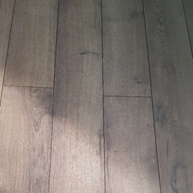 Kastаmonu Floorpan Sunfloor Дуб Альгамбра 105