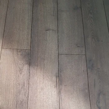 Kastаmonu Floorpan Sunfloor Дуб Альгамбра 105
