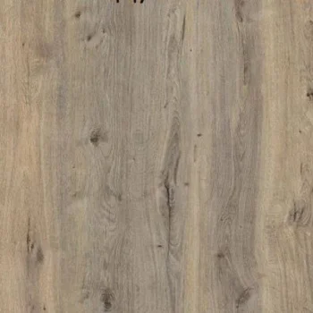 Kastаmonu Floorpan Sunfloor Дуб Античный 05
