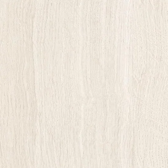 Kastаmonu Floorpan Sunfloor Дуб Карельский 01