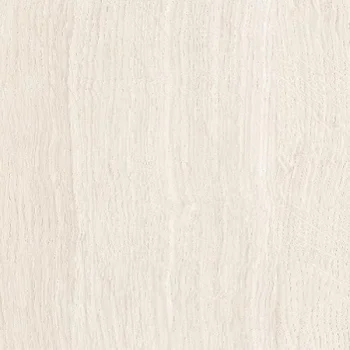 Kastаmonu Floorpan Sunfloor Дуб Карельский 01