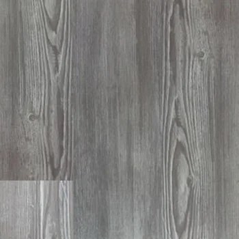 Kastаmonu Floorpan Sunfloor Дуб Сплит 108