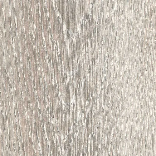 Kastamonu Yellow Дуб пепельный FP011 