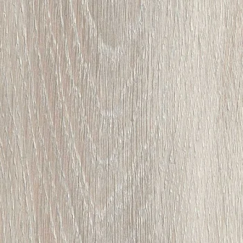 Kastamonu Yellow Дуб пепельный FP011 