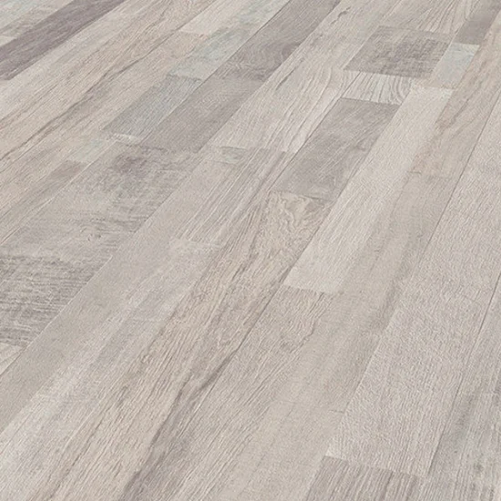 Kronospan Castello К039 Сильверсайд Дрифтвуд