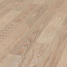 Kronospan Forte 4283 Дуб Льняной