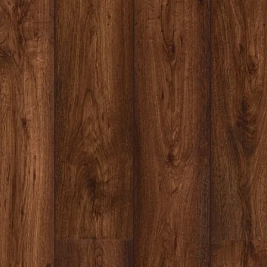 Ламинат Ultradecor Variostep classic 8274 Дуб Модена