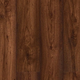 Kronospan Variostep classic 8274 Дуб Модена