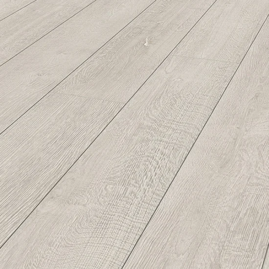 Ламинат Ultradecor Variostep classic Дуб Атлас К031 
