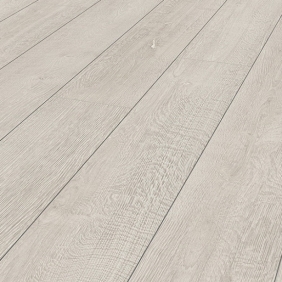 Kronospan Variostep classic К031 Дуб Атлас