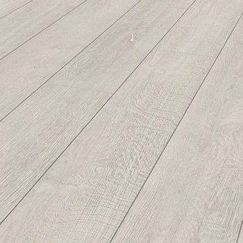 Ultradecor Variostep classic Дуб Атлас К031 