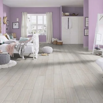 Ламинат Ultradecor Variostep classic Дуб Атлас К031  — фото 3