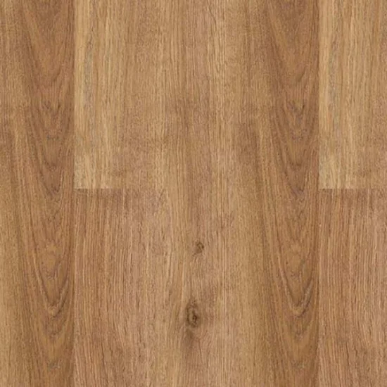 Kronostar Eco-Tec D1805 Дуб Дворцовый