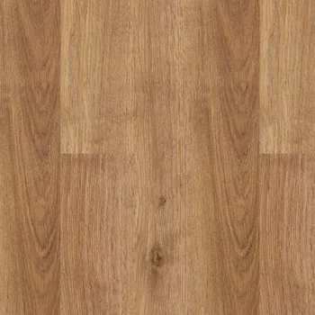 Kronostar Eco-Tec D1805 Дуб Дворцовый