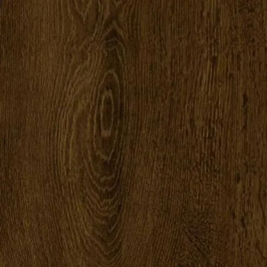 Kronostar Eco-Tec D2081 Дуб Кофейный